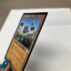 magic the gathering- Lotus Vale - Image 3