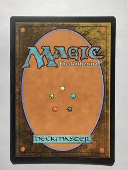 Tidus's Brotherhood Sword - Sword of Truth and Justice Secret Lair Drop Regular - Image 2