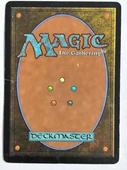 MTG Black Graveborn Muse x1 Legions / Magic The Gathering MP - Image 3