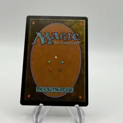 MTG TCG Claws of Gix - Timeshifted (TSB) - Image 2