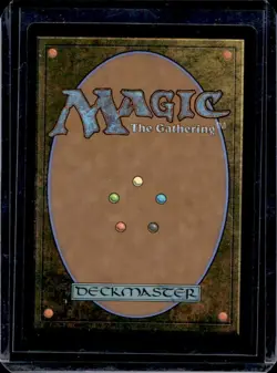 2023 Magic MTG Lost Caverns of Ixalan Amulet Vigor Commander Decks #0103 - Image 2