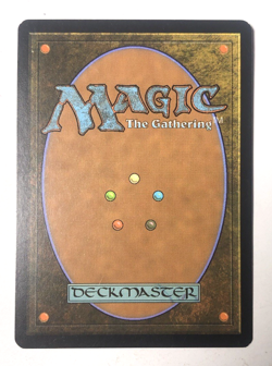 Kazandu Refuge 217/249 Zendikar MTG Magic the Gathering NM - Image 2