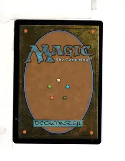 MTG SkeenAB Superior Spider-Man PRERELEASE PROMO FOIL from SPM. NM. - Image 2