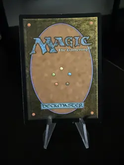 Magic the Gathering Heroic Intervention Foil Fallout 2024 Rare - Image 2