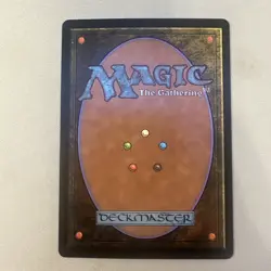 Foil Scrawling Crawler (borderless) M/NM 0354 MTG Foundations - Image 2