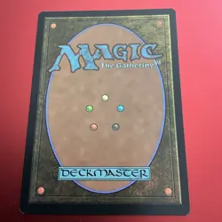 Brokers Ascendancy NM SHOWCASE Streets of New Capenna MTG - Image 2