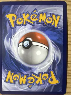 Pokemon TCG Team Rockets Mewtwo EX 213/182 Full Art Destined Rivals English NM - Image 2