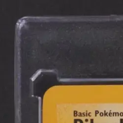 1999 POKEMON BASE SET UNLIMITED #58/102 PIKACHU - Image 3