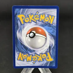 The Pokemon Company Pikachu XY89 Promo XY-P Basic Lightning 60HP 2015 - Image 2