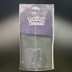 Pokemon Center Scarlet & Violet Paldean Fates Elite Trainer box - Image 4