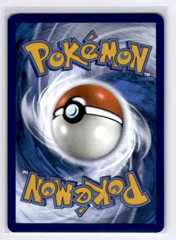 Charcadet 022 ETB Black Star Promo - Pokemon TCG Phantasmal Flames - NM - Image 2