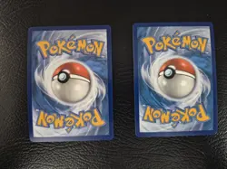 Sobble SV025/SV122 Shining Fates Baby Shiny Rare Indeedee V Pokemon TCG NM - Image 2