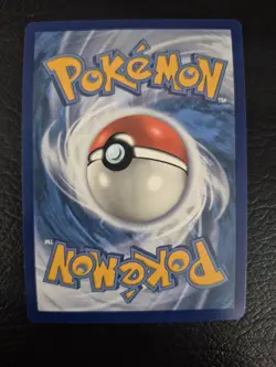 Sobble SV025/SV122 Shining Fates Baby Shiny Rare Indeedee V Pokemon TCG NM - Image 4