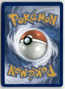 Pokemon Arcanine ex Double Rare SV01: Scarlet & Violet Base Set 032/198 - Image 2
