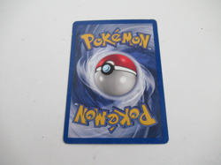 Hitmontop 3/75 Pokemon Card Holo Neo Discovery - LP - Image 3
