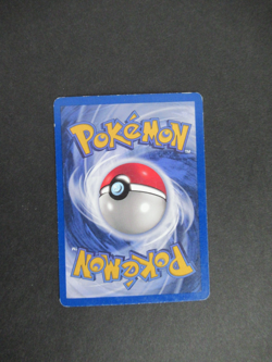 Hitmontop 3/75 Pokemon Card Holo Neo Discovery - LP - Image 4