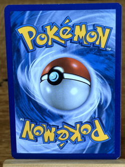 Pokemon TCG Squirtle 14/101 Plasma Blast Common LP - Image 2