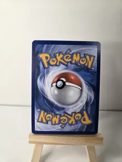 Misty’s Magikarp 048/182 Reverse Holo Destined Rivals Pokemon TCG - Near Mint NM - Image 2