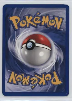 Lt Surge's Pikachu 1st Ed. Pokemon Gym Heroes #81 2000 - Image 2