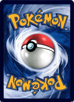 Pokemon TCG Charizard GX Non-Holo 005/025 Simplified Chinese US Seller HP - Image 2