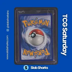 2019 POKEMON SM HIDDEN FATES #SV49/SV94 CHARIZARD GX FULL ART SHINY VAULT RARE - Image 2