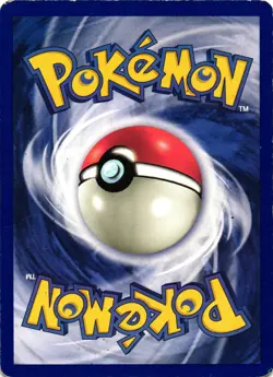 Pokemon TCG Dark Dragonair 33/82 Team Rocket Regular Unlimited DMG - Image 2