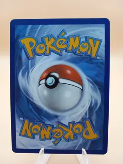 2021 Pokemon Celebrations Lance's Charizard V #133 - Image 2