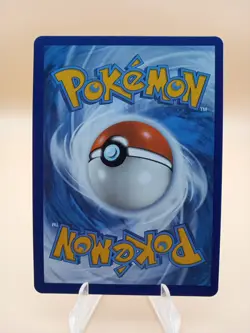 2021 Pokemon Celebrations Lance's Charizard V #133 - Image 3