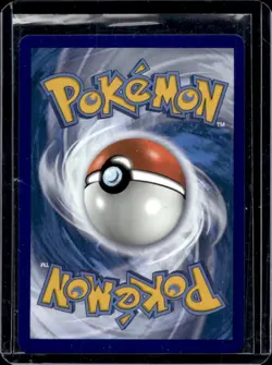 2022 Pokemon SWSH Lost Origin Mew VMAX Trainer Gallery #TG30/TG30 - Image 2