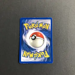 Pokemon TCG Dodrio Jungle 34/64 Regular Unlimited Uncommon - Image 2