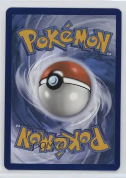 Pikachu Holo Pokemon Scarlet & Violet Paldea Adventure Chest Black Star Promo - Image 2