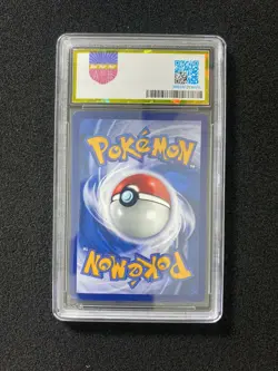 2023 Pokemon TCG S-Chinese CS3.5C 070/066 SR Victini V Holo PGS 10 LU57 - Image 2