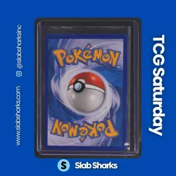2007 POKEMON DIAMOND & PEARL SECRET WONDERS #82/132 CHARMANDER - Image 2
