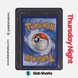 2025 POKEMON BLACK BOLT #012/086 VICTINI REVERSE HOLO MASTER BALL RARE - Image 2