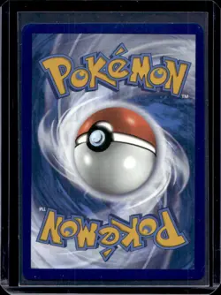 2022 Pokemon SWSH Silver Tempest Lugia V Holo #138/195 - Image 2
