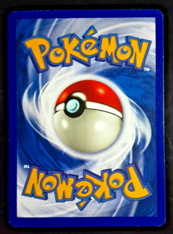 Pokemon Farfetch'd Base Set 27/102 Vintage 1999 WOTC - Image 2