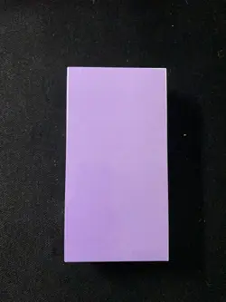 2025 Pokemon TCG S-Chinese Collect 151C Surprise Slim Sealed Box 15 Packs#i CS60 - Image 2