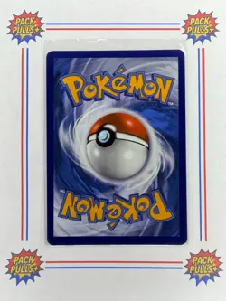Cresselia Secret Rare GOLD Evolving Skies 228/203 Pokemon TCG - Image 2