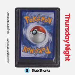 2025 POKEMON JOURNEY TOGETHER #187/159 SALAMENCE EX SPECIAL ILLUSTRATION RARE - Image 2