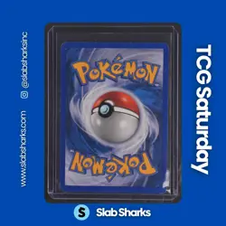 2006 POKEMON EX CRYSTAL GUARDIANS #49/100 CHARMANDER - Image 2