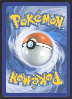 Feebas 43/160 Reverse Holo Pokemon TCG XY Primal Clash LP - Image 2