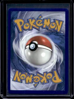 2022 Pokemon SWSH Silver Tempest Lugia V Holo #138/195 - Image 2