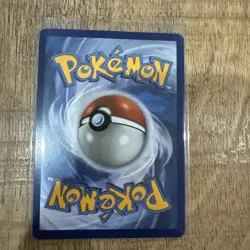 Pokemon TCG Ascended Heroes Boss’s Orders 256/217 Ultra Rare Full Art - Image 2