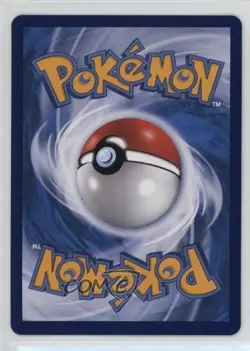 Solgaleo & Lunala GX Chinese Pokemon Sun Moon Shining Synergy Supreme (csm2bC) - Image 2