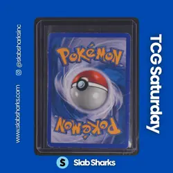 2007 POKEMON DIAMOND & PEARL #4/130 EMPOLEON HOLO RARE - Image 2