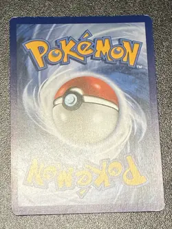 Pokemon TCG - ME03: Perfect Order - Reverse Holo - Core Memory - 070/088 - Image 2