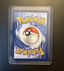 Pokemon Mega Lucario EX Me01: Mega Evolution 160/132 340HP Ultra Rare Holo - Image 2