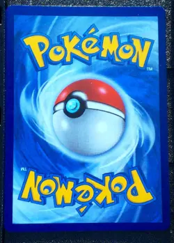 Deoxys VSTAR (Crown Zenith) #GG46/GG70 Pokemon TCG NM - Image 2