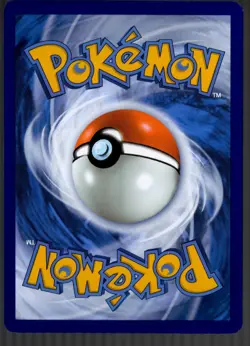 Nidoking Illustration Rare 174/165 SV Pokemon 151 2023 English-LP - Image 2
