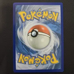 Gimmighoul 198/182 Pokemon TCG Paradox Rift Illustration Rare NM - Image 2
